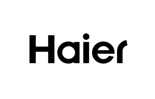 Haier Europe adopts Orange Business Evolution Platform to build a scalable, secure, and responsive infrastructure to support its growth (3 June 2024)